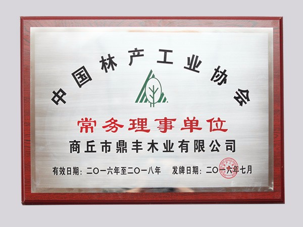 企業(yè)榮譽
