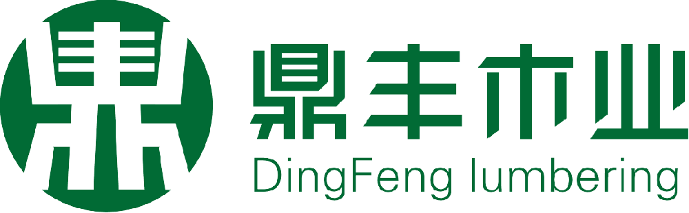 關(guān)于開(kāi)展2024年315投資者保護(hù)教育宣傳專項(xiàng)活動(dòng)的通知