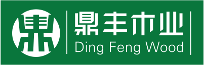 年產(chǎn)50萬(wàn)立方米！禹州鼎豐超強(qiáng)刨花板項(xiàng)目點(diǎn)火成功！